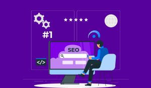 How does MBX SEO differ from others