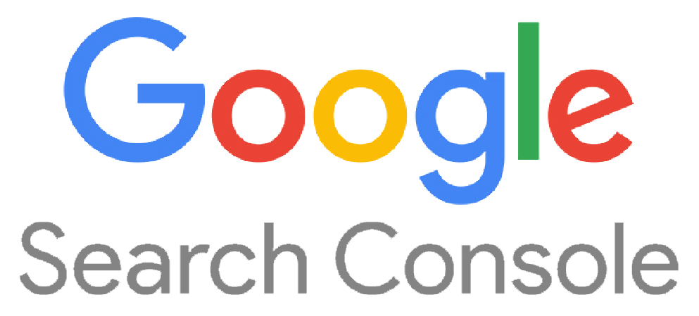 Google-Search-Console for E-commerce
