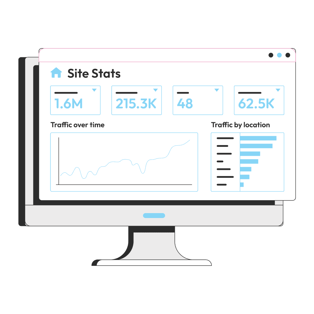 WHY CHOOSE MBX SEO Agency FOR YOUR SEO KEYWORD RESEARCH