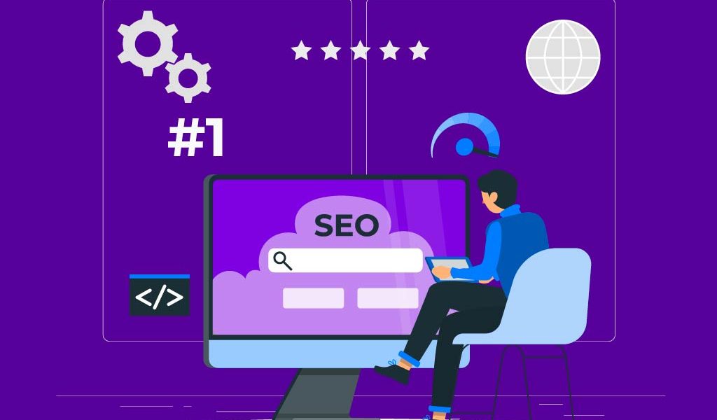 How does MBX SEO differ from others